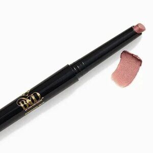 BYOD Eyeshadow Wand In Ethereal Rose - NIB